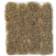 Vallejo Wild Tuft Dry 12mm 17 Units