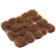 Vallejo Wild Tuft Dry 12mm 17 Units