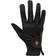 Br Glory Pro Gloves - Black