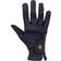 Br Glory Pro Riding Gloves