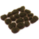 Vallejo Wild Tuft Swamp 8mm 17 Units