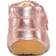 Bundgaard Petit Velcro Blonde - Rose Gold