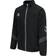 Hummel Kid's Lead Training Jacket- Black