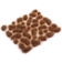 Vallejo Wild Tuft Dry 6mm 35 Units