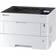 Kyocera Ecosys P4140dn