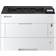 Kyocera Ecosys P4140dn