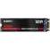 Emtec X250 Power Plus M.2 SATA SSD 128GB