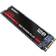 Emtec X250 Power Plus M.2 SATA SSD 128GB