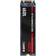 Emtec X250 Power Plus M.2 SATA SSD 128GB