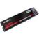Emtec X250 Power Plus M.2 SATA SSD 128GB