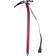 Climbing Technology Alpin Tour 60 cm