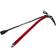 Climbing Technology Alpin Tour 60 cm