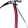 Climbing Technology Alpin Tour 60 cm