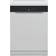 Whirlpool OWFC 3C26 Blanc