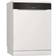 Whirlpool OWFC 3C26 Blanc