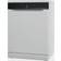 Whirlpool OWFC 3C26 Blanc