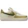 Nike Wmns Air Force 1 Rough Green White
