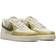 Nike Air Force 1 W - Light Bone/Rough Green /Olive Aura