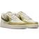 Nike Wmns Air Force 1 Rough Green White
