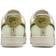 Nike Wmns Air Force 1 Rough Green White
