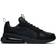 Nike Air Max 270 Futura M - Black/Anthracite/Black/Black