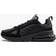 Nike Air Max 270 Futura M - Black/Anthracite/Black/Black