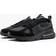 Nike Air Max 270 Futura M - Black/Anthracite/Black/Black