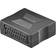 Goobay Scart-Scart F-F Adapter