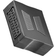 Goobay Scart-Scart F-F Adapter