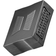 Goobay Scart-Scart F-F Adapter