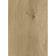 Wallmann Longboard Plank (1157003)