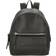 Desigual Mombasa Mini Backpack - Black