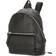 Desigual Mombasa Mini Backpack - Black