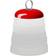 Foscarini Cri Cri Bordlampe 25cm