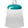 Foscarini Cri Cri Bordlampe 25cm