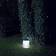 Foscarini Cri Cri Bordlampe 25cm