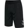 Hummel Lead Pro Training Shorts Men - Black