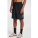 Hummel Lead Pro Training Shorts Men - Black