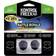 KontrolFreek XBX/XB1 FPS Freek Battle Royale: Nightfall Thumbsticks - Black