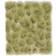 Vallejo Wild Tuft Dense Beige 6mm 35 Units