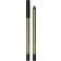 Lancôme 24H Drama Liqui-Pencil Waterproof Eyeliner #04 Leading Lights