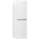 Beko RCHE300K30WN Blanco