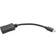 Tripp Lite DisplayPort Mini-DisplayPort M-F 0.7ft