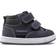 Geox Trottola WPF Baby Boy - Navy/Military