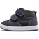 Geox Trottola WPF Baby Boy - Navy/Military