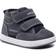 Geox Trottola WPF Baby Boy - Navy/Military