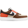 Nike Air Force 1 '07 Low LXX Toasty Women's Nature Pecan