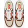 Nike Air Force 1 '07 Low LXX Toasty Women's Nature Pecan