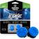 KontrolFreek XBX/XB1 Freek Edge Performance Thumbsticks - Blue