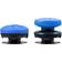 KontrolFreek XBX/XB1 Freek Edge Performance Thumbsticks - Blue